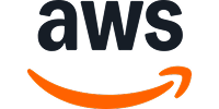 aws
