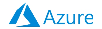 azure