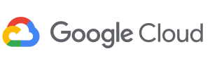 google (1)
